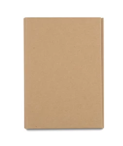 Notes składany TRIPLO (GA-17544)