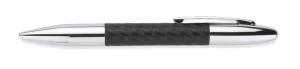 Zestaw upominkowy JOE (GA-17549)