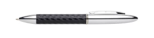 Zestaw upominkowy JOE (GA-17549)