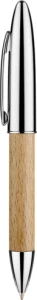 Zestaw upominkowy FRED (GA-17550)