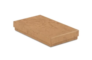 Zestaw upominkowy FRED (GA-17550)