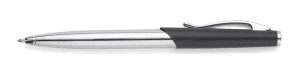 Zestaw upominkowy PHIL (GA-17551)