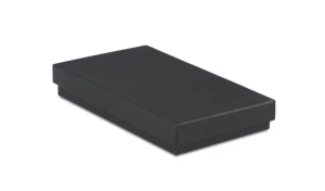 Zestaw upominkowy PHIL (GA-17551)