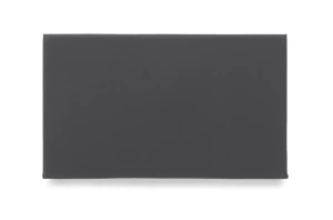 Zestaw upominkowy PHIL (GA-17551)