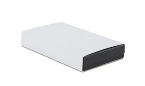 Zestaw upominkowy PHIL (GA-17551)
