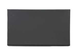 Zestaw upominkowy PHIL (GA-17551)