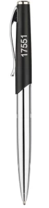 Zestaw upominkowy PHIL (GA-17551)
