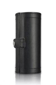 Zestaw do czyszczenia obuwia LIMPO (GA-01021)