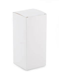 Zestaw do czyszczenia obuwia LIMPO (GA-01021)