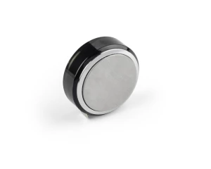 Miara KOVI 2 m (GA-29100)