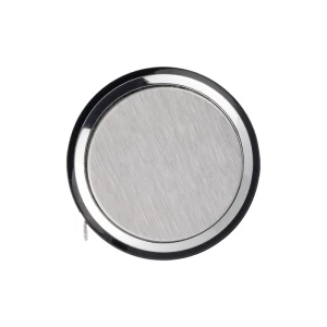 Miara KOVI 2 m (GA-29100)