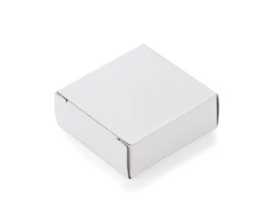 Miara KOVI 2 m (GA-29100)