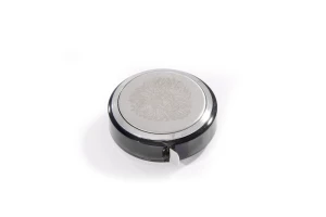 Miara KOVI 2 m (GA-29100)