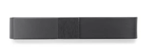 Etui na długopis E16 (GA-19454)