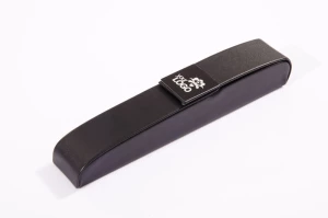 Etui na długopis E16 (GA-19454)