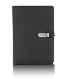 Teczka konferencyjna HOOK A5 (GA-07150)