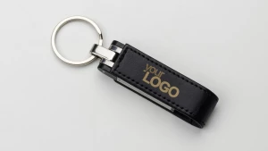 Pamięć USB BUDVA 8 GB (GA-44051-02)