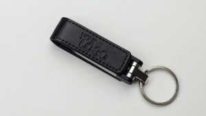 Pamięć USB BUDVA 8 GB (GA-44051-02)