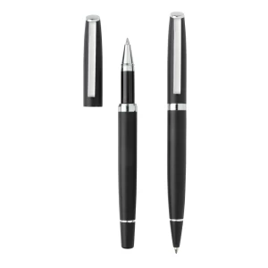 Zestaw piśmienny (P610.571)
