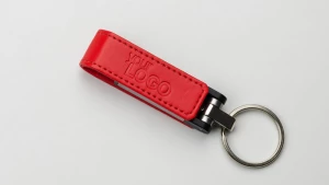Pamięć USB BUDVA 8 GB (GA-44051-04)