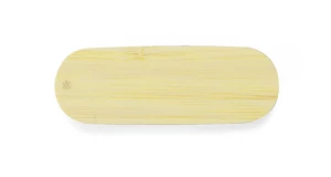 Pamięć USB bambusowa STALK 8 GB (GA-44071)