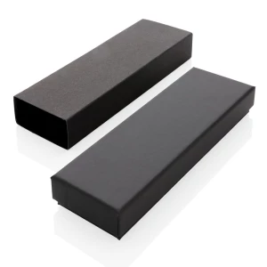 Zestaw piśmienny (P610.571)