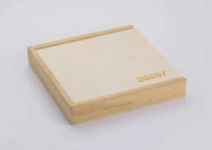 Zestaw gier 4 w 1 CATRO (GA-20097)