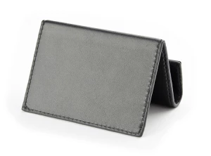 Stojak na biurko ASKO (GA-17576)