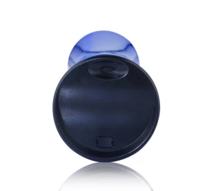 Kubek termiczny ARCTIC 400 ml (GA-17582-03)