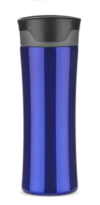 Kubek termiczny ARCTIC 400 ml (GA-17582-03)