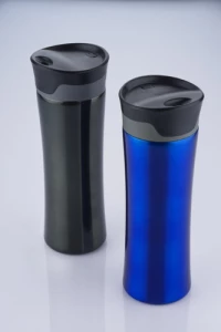Kubek termiczny ARCTIC 400 ml (GA-17582-03)