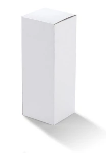 Kubek termiczny ARCTIC 400 ml (GA-17582-03)