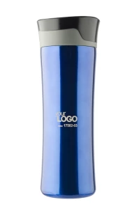 Kubek termiczny ARCTIC 400 ml (GA-17582-03)