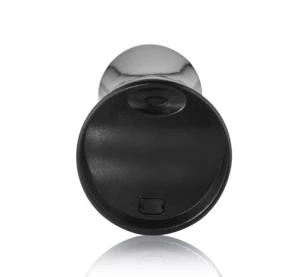 Kubek termiczny ARCTIC 400 ml (GA-17582-15)