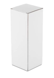 Kubek termiczny ARCTIC 400 ml (GA-17582-15)