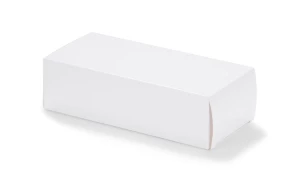 Waga do bagażu VALISA (GA-03063)