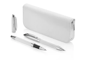 Zestaw piśmienniczy ELEGANCE (GA-19290-01)