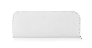 Zestaw piśmienniczy ELEGANCE (GA-19290-01)