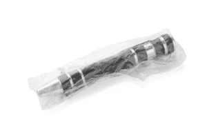 Zestaw śrubokrętów SCREW (GA-29106)