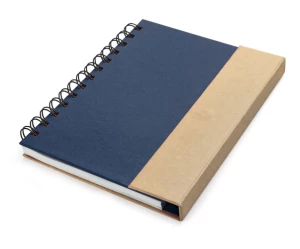 Notes MAGO B6 (GA-17585-06)