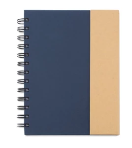 Notes MAGO B6 (GA-17585-06)