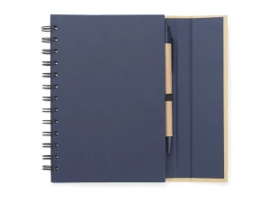Notes MAGO B6 (GA-17585-06)