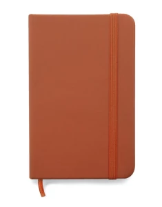 Notes VITAL A6 (GA-17529-07)