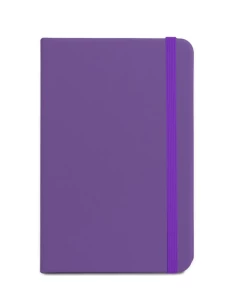 Notes VITAL A6 (GA-17529-10)