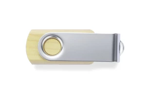 Pamięć USB TWISTER MAPLE 8 GB (GA-44013)