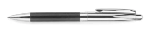 Zestaw upominkowy MARCUS (GA-17600-02)