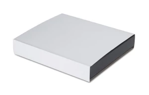 Zestaw upominkowy MARCUS (GA-17600-02)