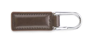 Zestaw upominkowy MARCUS (GA-17600-09)