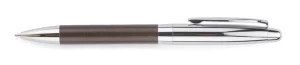 Zestaw upominkowy MARCUS (GA-17600-09)