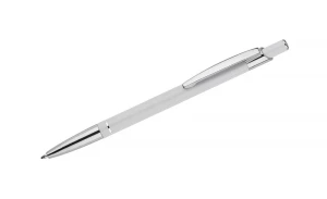 Długopis SLIM (GA-19565-01)